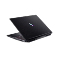 thumbnail image 5 of Acer Nitro V 16 AI 16” WUXGA IPS 180Hz Gaming Laptop, AMD Ryzen AI 7 260 Processor, NVIDIA GeForce RTX 5050 with 8GB GDDR7 VRAM, 16GB RAM, 512GB PCIe Gen 4 SSD, Obsidian Black, 5 of 10