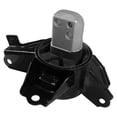 thumbnail image 1 of Soporte de Transmisión Aut Elantra 2007 A 2008 Hyundai L4 2.0L Izq, 1 of 4