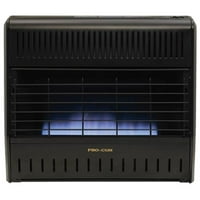 Garage Heaters Walmart Com
