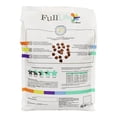 thumbnail image 2 of Alimento para Perro Full Life Adulto Razas Medianas y Grandes 4 kg, 2 of 4