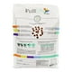 thumbnail image 2 of Alimento para Perro Full Life Adulto Razas Medianas y Grandes 4 kg, 2 of 4