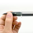thumbnail image 3 of Kaco SKY Fountain Pen Colorful Sign Pens Student Office Pen, 3 of 8