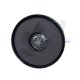thumbnail image 5 of Soporte magnético para antorcha de soldadura TIG, mejora la eficiencia de la soldadura, herramientas para trabajar metales, mantiene segura tu antorcha Tig, imán para soporte de antorcha Tig, 5 of 5