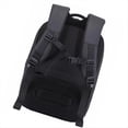 thumbnail image 4 of LED Screen Backpack Mochila Bag Display Advertise with WIFI for Travel Express with Name LOGO Outdoors, 4 of 6