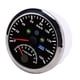 thumbnail image 3 of Medidor de tacómetro, 85 mm, 160 km/h, velocímetro GPS, velocímetro GPS, contador de horas para coche, solución innovadora, 3 of 12