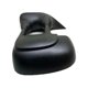 thumbnail image 2 of Espejo OEM Izquierdo E-150 V8 4.6l DE 2003 A 2014 Ford Original, 2 of 7