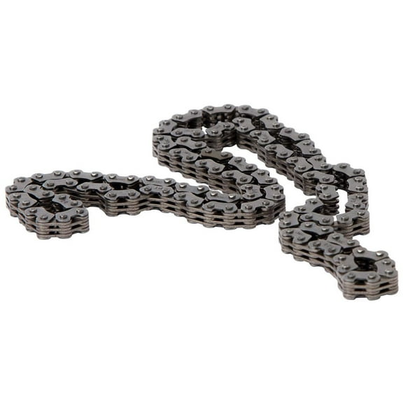 Hot Cams Silent Camshaft Chain 120 Links (HC92RH2010120)