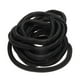 thumbnail image 1 of Manguitos de Protección de Cable de Glándu de Cable Expandible PET de 3 Metros, 5 Tamaños, Funda de Aismiento, 6 Mm / 10 Mm / 12 Mm / 20 12mm Macarena funda de protección de cable, 1 of 8