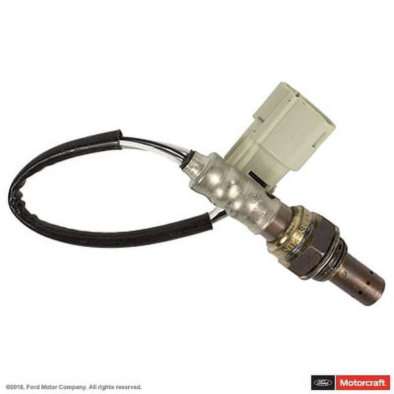 Motorcraft Oxygen Sensor, #DY1168 Fits select: 2011-2012 LINCOLN MKZ,  2011-2012 FORD FUSION