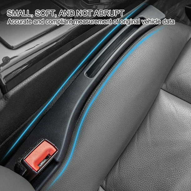 Car Gap Filler Universal PU Leak-proof Filling Strip Anti-Drop Gap