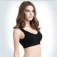 thumbnail image 4 of 3 Paquetes De Brasier Push Up Modelo Baige Talla M, 4 of 4