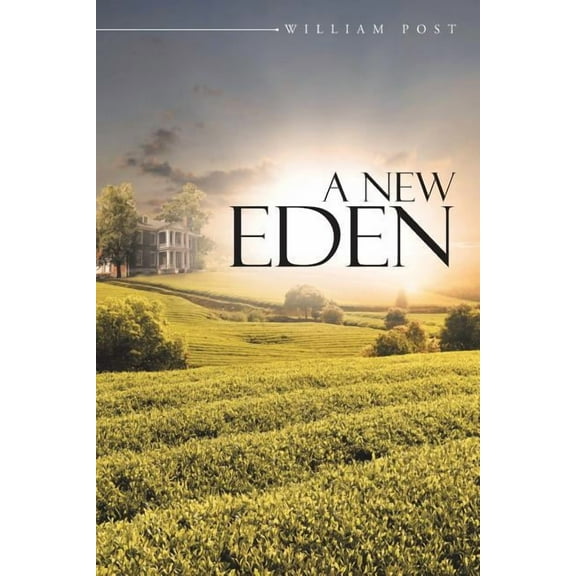 New Eden