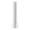 thumbnail image 2 of Dvkptbk Plastic Desk Lamp Desk Lamp White Warm Double Light Source Portable Flashlight Night Light Student Learning Reading Light Home Appliances, 2 of 6