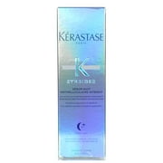 Kerastase Symbiose Serum Nuit Antipelliculaire Antidandruff Night Serum 3.04oz/90ml