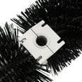 thumbnail image 4 of Broom Head , Roll Brush Head, Artificial Grass Brush for Driveway Garden, 4 of 17