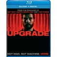 thumbnail image 2 of Upgrade (Blu-ray + Digital HD) [Blu-ray], 2 of 7