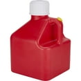 thumbnail image 5 of Red Square Utility Jug, 2-1/2 Gallon, 5 of 6