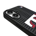 thumbnail image 3 of Texas Rangers Primary Logo iPhone Magnetic Bump Case, 3 of 4