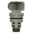 thumbnail image 3 of Engine Camshaft Position Sensor PC954 for 2004-2005 Volkswagen Jetta, 3 of 4