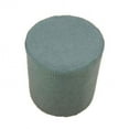 thumbnail image 2 of Round Sofa Cover with Stretch Sofa Cover, 2 of 6