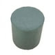 thumbnail image 1 of Funda elástica para silla otomana, funda para sofá de sala de estar Verde, 1 of 9