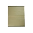 thumbnail image 3 of Carpetas colgantes Staples 521252, tamaño legal, 25 unidades, color verde, 3 of 6