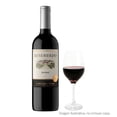 thumbnail image 3 of Vino Tinto Concha y Toro Reservado Shiraz 750 ml, 3 of 3