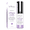 Collagen, variant on LA BODIES Advanced Retinol Cream, Vitamin C, Flawless, Beauty, and Natural Skin Care  (1oz)