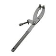 thumbnail image 3 of Llave Para Volante De Motocicleta, Equipo De Reparación, Herramienta Multiusos Para Extracción De Embrague, 3 of 9