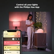 Philips Hue Smart plug