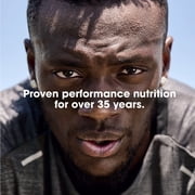 Optimum Nutrition Gold Standard 100% Whey Protein Powder, Cookies & Cream, 24g Protein, 2 Lb
