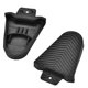thumbnail image 1 of Cubierta De Cala Cubiertas De Pedal De Cala De Bicicleta De Carretera Protector De Calas De Zapatos De Bicicleta 1 Par De Cubierta Protectora De Cala De Pedal De Bicicleta De, 1 of 7