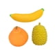 thumbnail image 2 of Toys,Kids Adults Relief Finger Toy Toys, relief toys for adults early education toy, 2 of 9