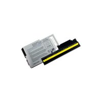 AXIOM 159524-001-AX AXIOM LI-ION BATTERY # 159524-001 FOR COMPAQ ARMADA E500 / V300 Axiom Lithium Ion Battery for Notebooks-159524-001-AX - Walmart.com