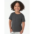 thumbnail image 3 of Modern Moments by Gerber Toddler Boy Short-Sleeve T-Shirts, 3-Pack, Sizes 12M-5T, 3 of 11