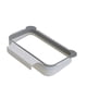 thumbnail image 2 of Soporte Para Bolsa De Basura, Estante Portátil Para Bolsa De Basura Que Ahorra Espacio Para Cocina, 2 of 7