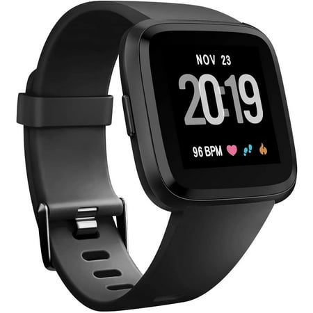 fitbit lite colors