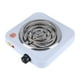 thumbnail image 5 of Estufa Eléctrica, Estufa Eléctrica De Cocina De Alta Velocidad Para Dormitorios Para Oficina Para Apartamentos Pequeños Para Cocinar Al Aire Libre, 5 of 7