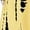 Yellow, variant on Ruimatai Women's Casual Sleeveless Dress Printed Side Slit Backless Summer Beach Party Mini Dress Lightweight Comfortable Polyester