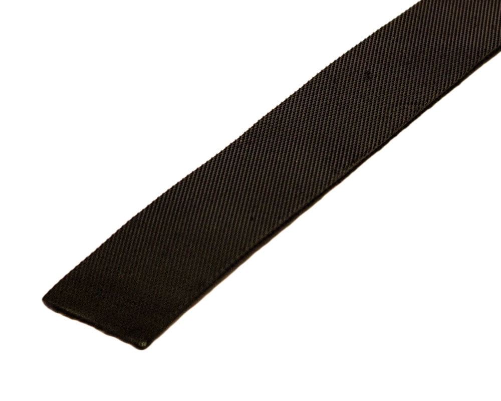 NavePoint Cable Ties - Thumbnail 2