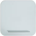 thumbnail image 2 of U Brands  Dry Erase Board 4848U0001, 2 of 6