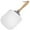 A, variant on Dvkptbk Pizza Spatula Pizza Shovel Aluminum Shovel Folding Wooden Handle 12 Inch Baking Transfer Pizza Cake Tool Shovel Kitchen Essentials