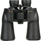 Nikon Jumelle 8249 ACULON A211 12x50 (Noir) – image 2 sur 3