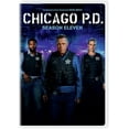 thumbnail image 1 of Chicago P.D.: Saison Onze, 1 of 1