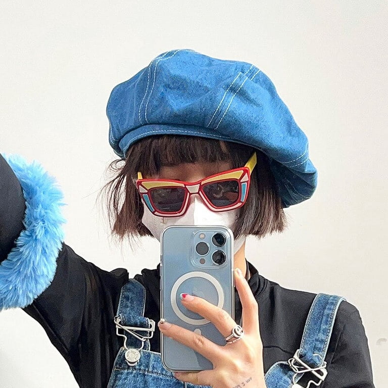 CoCopeanut Women display picture 1