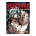 thumbnail image 1 of Centuria Panini Manga Edicion 1, 1 of 2