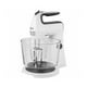 thumbnail image 1 of Batidora de mano y pedestal Oster FPSTHS36/11 BLANCA con acción giratoria única 3.7L 250 watts, 1 of 6