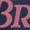 NAVY, variant on Instant Message - In My Bride Era Short Sleeve Graphic T-Shirt