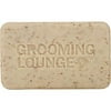 Grooming Lounge by Grooming Lounge Our Best Smeller Body Bar --198g/7oz For MEN