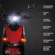 thumbnail image 4 of Motocicleta Vento Axus 150CC 2024 Scooters, 4 of 5